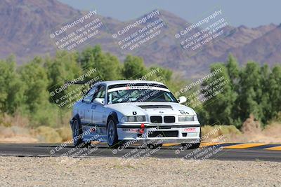 media/Oct-15-2023-Lucky Dog Racing Chuckwalla (Sun) [[f659570f60]]/3rd Stint Turn 7/